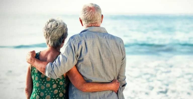 Costa Rica is one of the eight cheapest countries for the retirement of American retirees, according to travel magazine